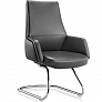 Офисное кресло Мебель Стиль AR-C107-V