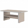 Кофейный стол 120 см Zoom ZOM275600