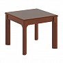 Кофейный стол 60 см Harvard HVD226060
