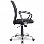 Офисное кресло College H-8078F-5