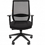 Офисное кресло CHAIRMAN 555 LT
