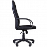 Офисное кресло Riva Chair RCH 1179-2 S PL