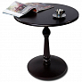 Журнальный столик Мебелик Рио 5