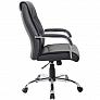 Офисное кресло Riva Chair 9249-1