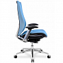 Офисное кресло College HLC-2588F
