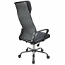 Офисное кресло Riva RCH RUSSIA 1165-5 НР