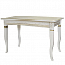 Обеденный стол Мебелик Фидея 3 (раздвижной)