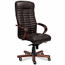 Офисное кресло Multi-Office Atlant A