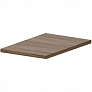 Верхний топ на глубокий шкаф 40 см Артвуд (Artwood) UTOP4D Artwood Executive
