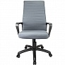 Офисное кресло Riva Chair RCH 1165-3 S PL