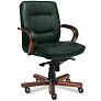 Офисное кресло Multi-Office Senator B