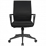 Офисное кресло Riva Chair B818