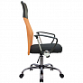 Офисное кресло Riva Chair 8074
