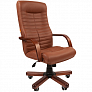 Офисное кресло CHAIRMAN 480 WD