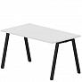 Стол 138х78 см (меламиновый аутлет)  Arena New ARNM148