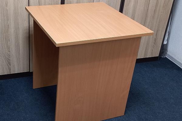 ФОРТ Технология