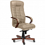Офисное кресло Multi-Office Atlant A