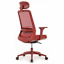 Офисное кресло Riva Chair WORK W-218C