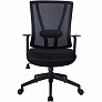 Офисное кресло Riva Chair 789 B