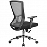 Офисное кресло Riva Chair 871Е
