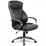 Офисное кресло College H-9582L-1K