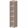 Стеллаж высокий  OMHS435 Artwood