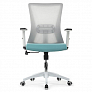 Офисное кресло Riva Chair RCH B259Y-01