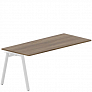 Приставной стол 180х78 см (меламиновый аутлет)      Arena New ARNPM188
