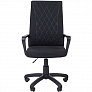 Офисное кресло Riva Chair RCH 1165-1 S PL