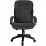 Офисное кресло Riva Chair RCH 1195 PL
