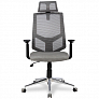 Офисное кресло College HLC-1500H