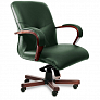 Офисное кресло Multi-Office Mercury B