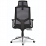Офисное кресло College HLC-1500H