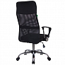 Офисное кресло Riva Chair 8074 F 