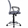 Офисное кресло College H-8078F-5