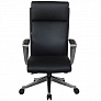 Офисное кресло Riva Chair А1511
