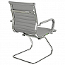 Офисное кресло Riva Chair 6002-3