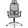 Офисное кресло College HLC-1500HLX