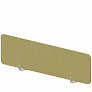 Фронтальный экран для стола bench 160 см (design) Артвуд (Artwood) UFDSFBE160