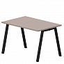 Стол 118х78 см  Arena New ARNS128