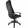 Офисное кресло Riva Chair RCH 1200 S PL