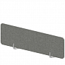 Фронтальный экран для стола bench 160 см (design) Артвуд (Artwood) UFDSFBE160