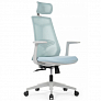 Офисное кресло РВ Дизайн Гем (Gem) 6230A-HS