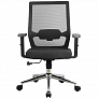 Офисное кресло Riva Chair 851E