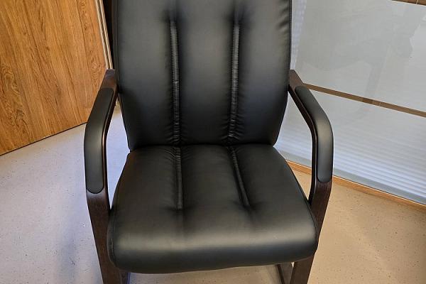 Русь-Телеком