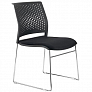Конференц-кресло Riva Chair D918В