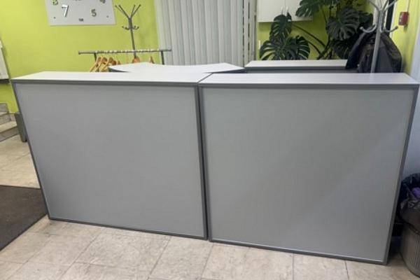 ЭЛЕКТРОНИКА АЗЭТ