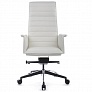 Офисное кресло Riva Chair Rubens А1819-2