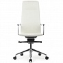 Офисное кресло Riva Chair Plaza FK004-A13