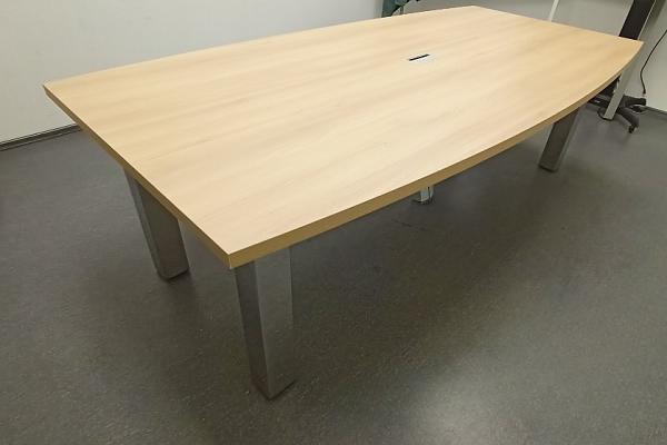 ИДС Боржоми